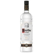Vodka Ketel One 1000ml