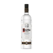 Vodka ketel one - 1l