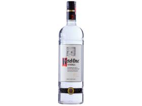 Vodka Ketel One 1L