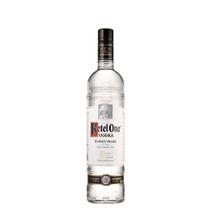 Vodka Ketel One - 1L