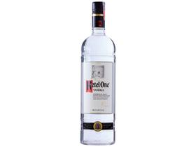 Vodka Ketel One 1L