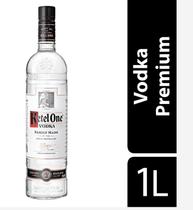 Vodka KETEL ONE 1l