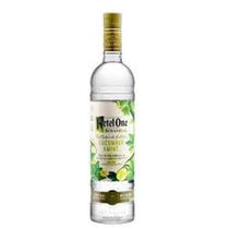 Vodka Ketel One Botanical Cucumber & Mint 750Ml