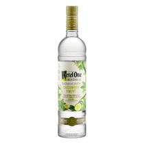 Vodka ketel one botanical cucumber & mint de 750ml