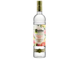 Vodka Ketel One Botanical Grapefruit & Rose 750ml Vodka Ketel One Botanical Grapefruit & Rose 750ml