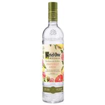 Vodka Ketel One Botanical Grappefruit & Rose 750ml