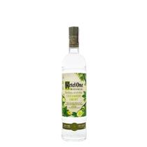 Vodka ketel one botanicals cucumber&mint - 750 ml