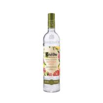 Vodka ketel one grapefruit e rose 750ml