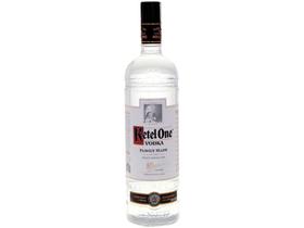 Vodka Ketel One Premium Original 1L Vodka Ketel One Premium Original 1L