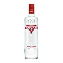 Vodka Kovak Premium 1l