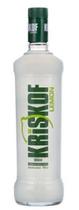 Vodka kriskof lemon 900ml - MARCA