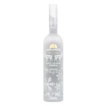 Vodka Laplandia Super Premiun 700Ml