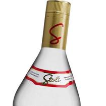 Vodka Let Stolichnaya 1L Vodka Let Stolichnaya 1L