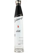 Vodka Let Stolichnaya Elit 750Ml - Jose Cuervo