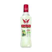 Vodka Limao Askov 900ml