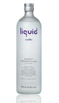 Vodka Liquid 950ml Vodka Liquid 950ml