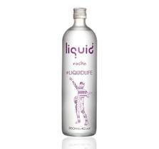 Vodka liquid 950ml