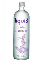 Vodka Liquid First 950 ml Vodka Liquid First 950 ml