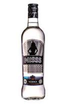 Vodka Misss 700ml