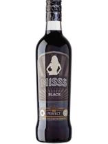 Vodka misss black perfect Vodka misss black perfect