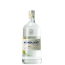 Vodka mondlicht 700ml