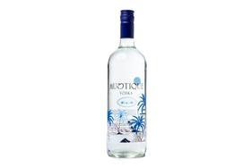 Vodka Mustique 1L - Master Distillery Vodka Mustique 1L - Master Distillery