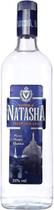 Vodka Natasha 1L Vodka Natasha 1L