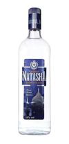 Vodka Natasha 900ml - Grey Goose