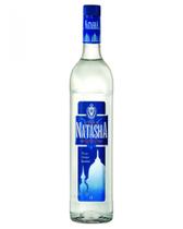 Vodka Natasha 900ml Vodka Natasha 900ml