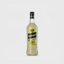 Vodka Ninnoff Lemon 900 ml