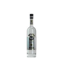Vodka Noble Beluga 750ml Vodka Noble Beluga 750ml