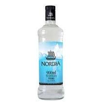 vodka nordka 900 m l vodka nordka 900 m l