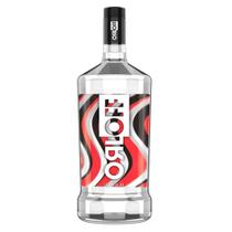 Vodka Orloff 1,75L