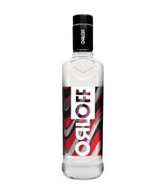 Vodka Orloff 600Ml