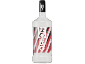 Vodka Orloff Tradicional 6844 1,75L