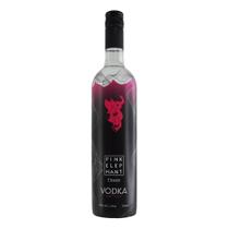 Vodka Pink Elephant Classic 750Ml