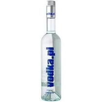 Vodka.pl Finest Premium 700ml