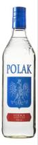 Vodka polak 950ml