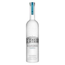 Vodka Polonesa Belvedere 1,75l Vodka Polonesa Belvedere 1,75l
