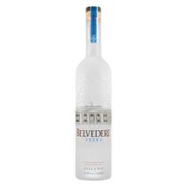 Vodka Polonesa Belvedere Poland 3l Vodka Polonesa Belvedere Poland 3l