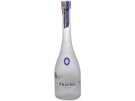 Vodka Pravda - 750ml