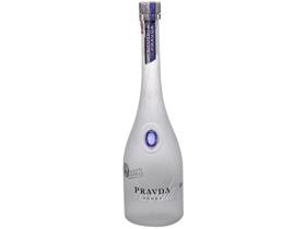 Vodka Pravda