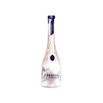 Vodka Pravda 750ml Vodka Pravda 750ml