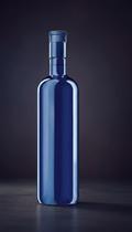 Vodka Premium 750ml 40% Vol.