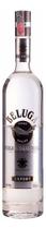 Vodka Premium Beluga Noble Russian 700ml Vodka Premium Beluga Noble Russian 700ml