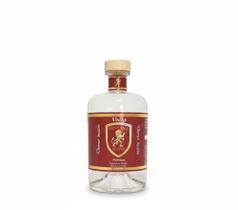 VODKA PREMIUM SAN MARCO DI LEON EDIÇÃO ESSENCIAL DESTILAÇÃO TRIPLA15 FILTRAÇÕESPURAARTESANALSUAVE700 ml 40 vol VODKA PREMIUM SAN MARCO DI LEON EDIÇÃO ESSENCIAL DESTILAÇÃO TRIPLA15 FILTRAÇÕESPURAARTESANALSUAVE700 ml 40 vol