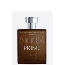 Vodka Prime 100ml Paris Elysees