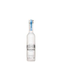 Vodka Pure Belvedere 50 ml