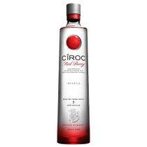 Vodka Red Berry Ciroc 750ml