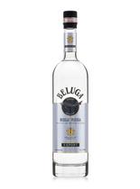 Vodka Russia Beluga Noble 700ml